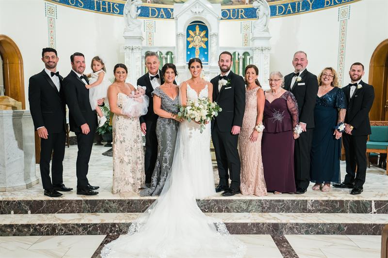 shadowbrook-shrewsbury-nj-wedding-photography-paul (pj)-stephanie3416746.jpg